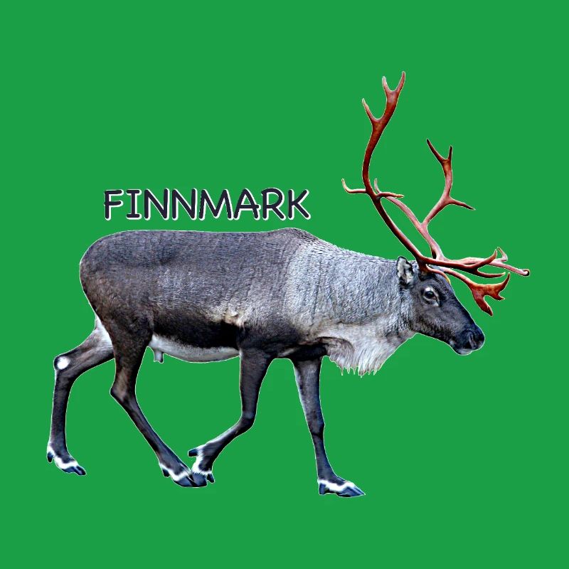 FINNMARK