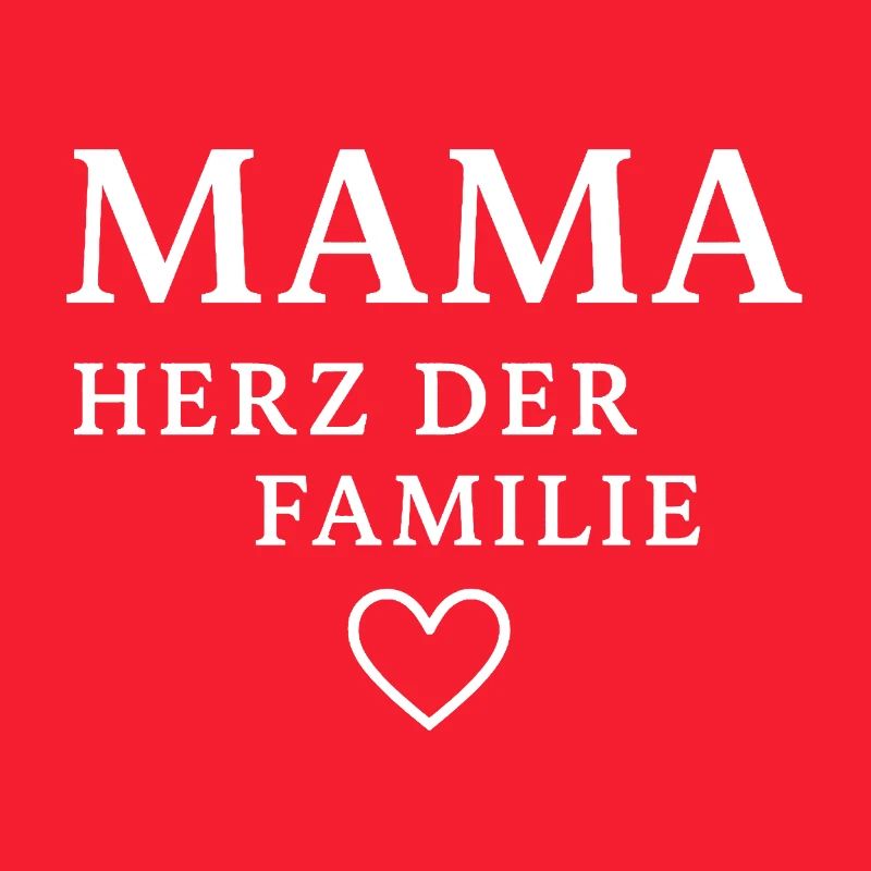Mama