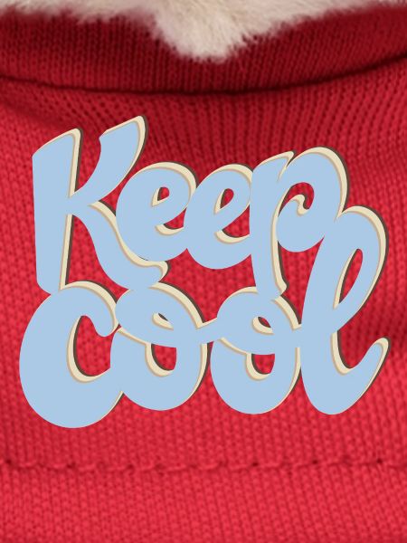Keep Cool