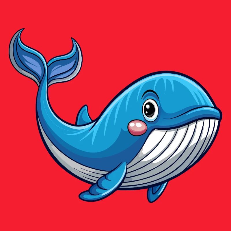 Baleine