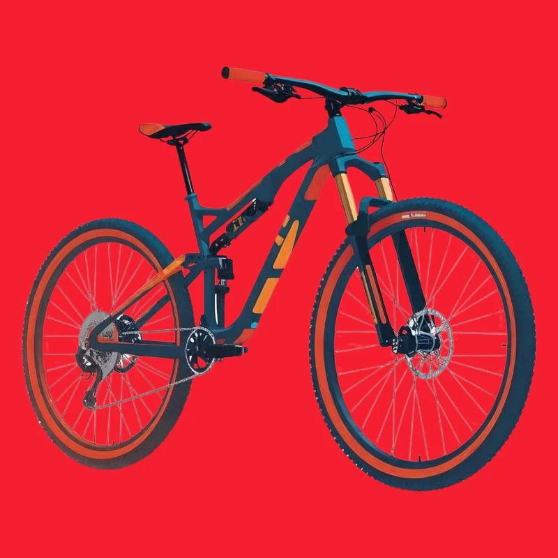 VTT entièrement