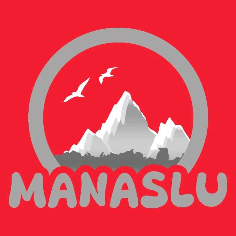 MANASLU