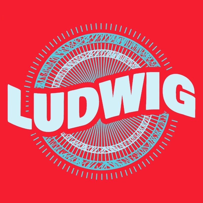 Ludwig