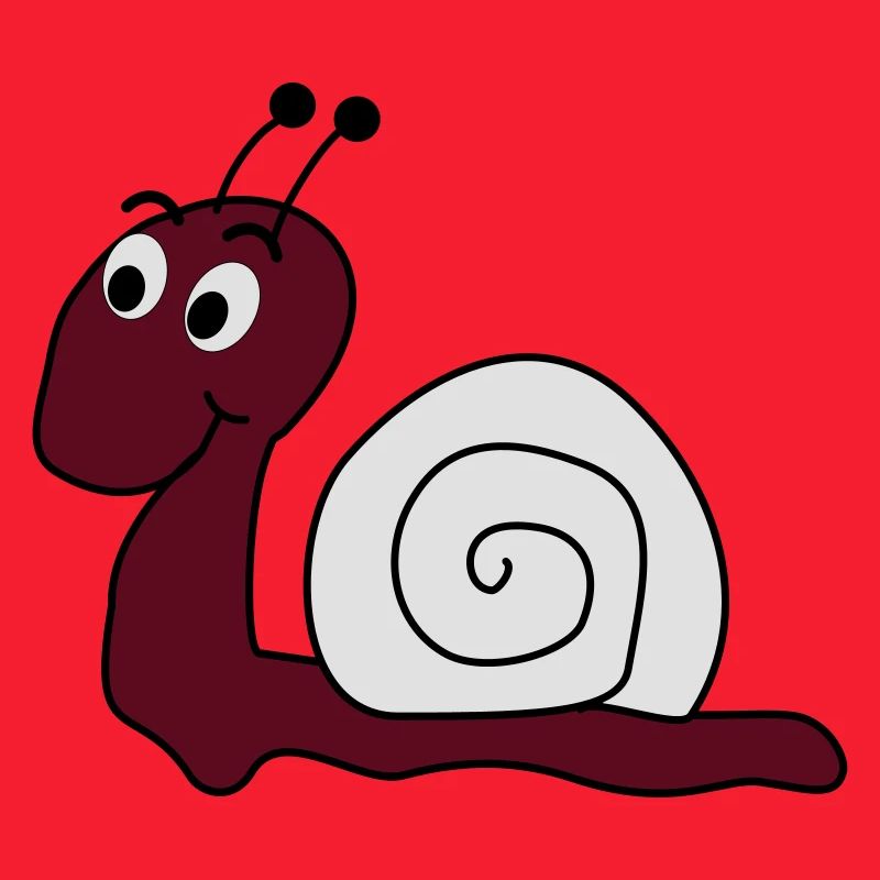slug