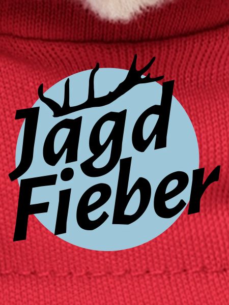 Jagdfieber