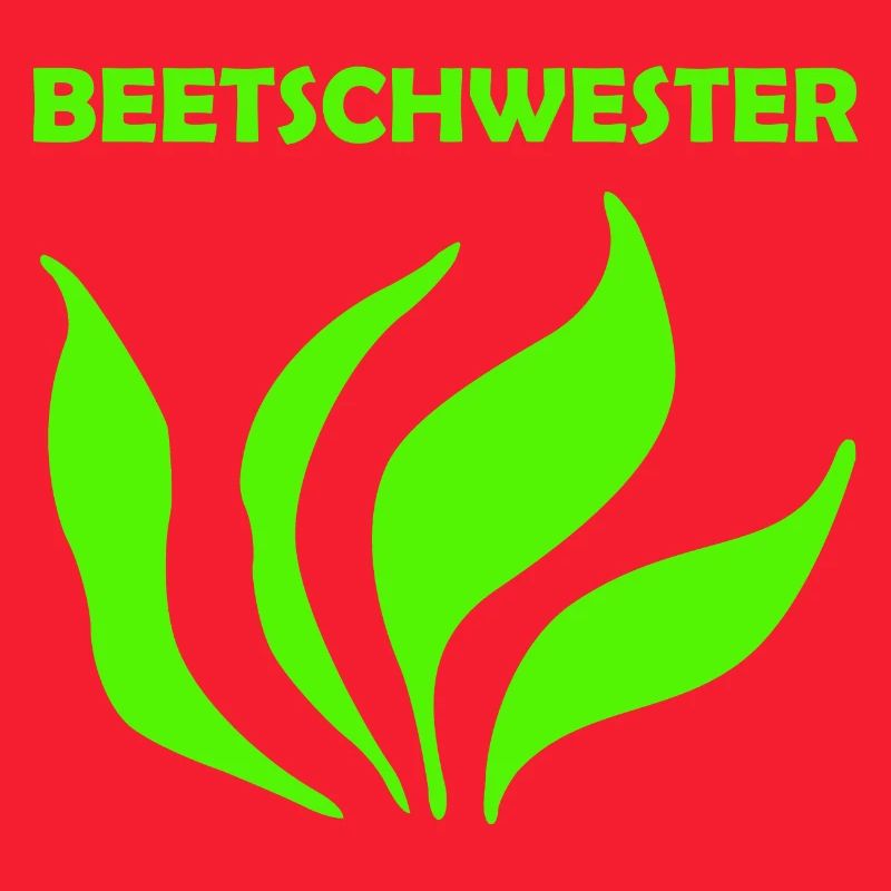 Beetschwester