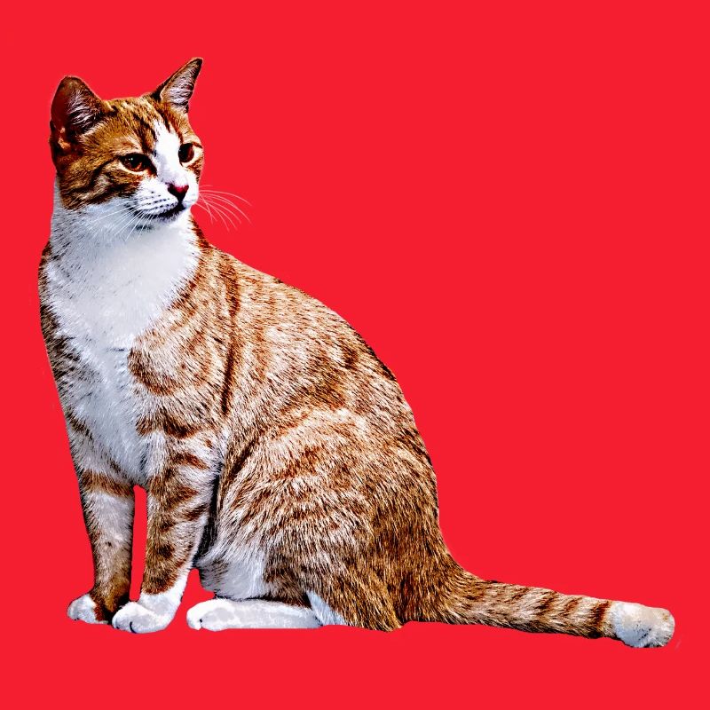 Chat Chat Chat Cat Cats Amour de chat