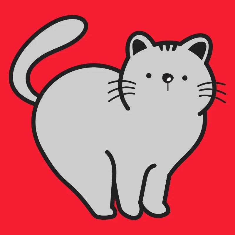 Chats Chats