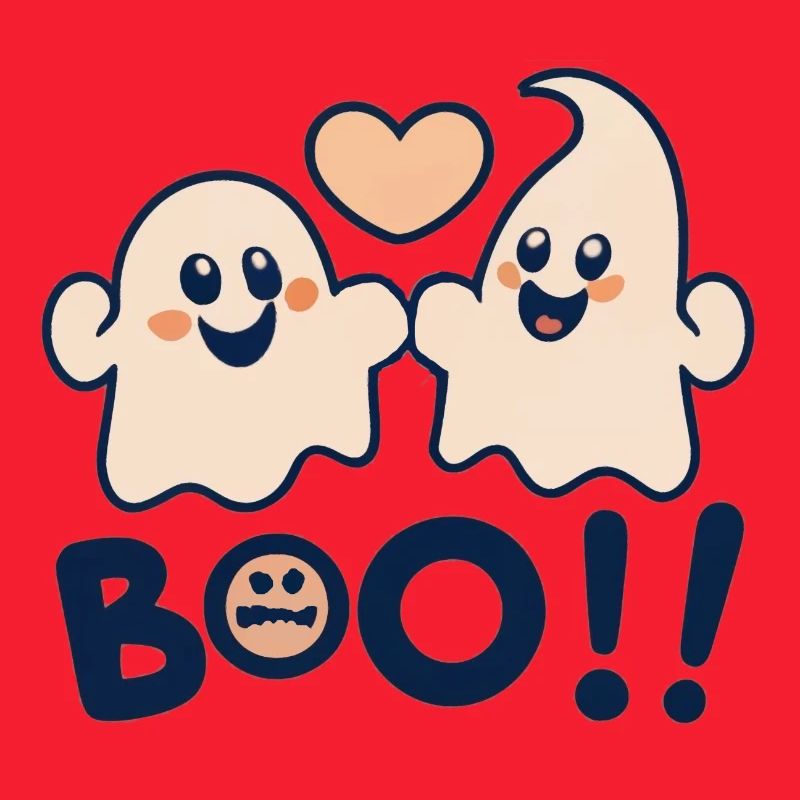 Boo