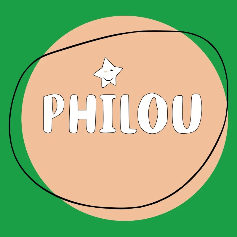 Philou