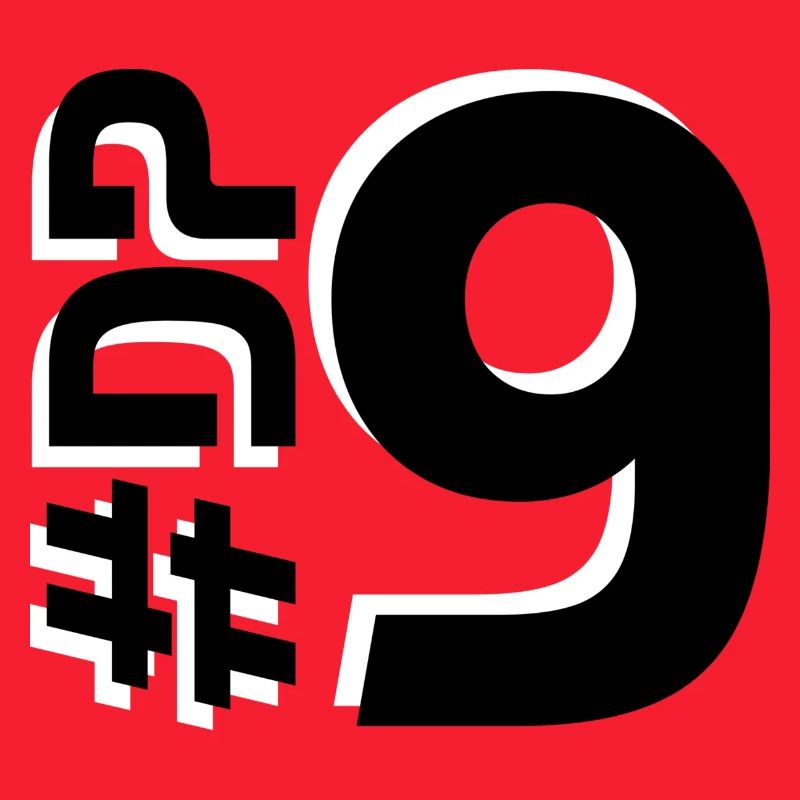 DP9