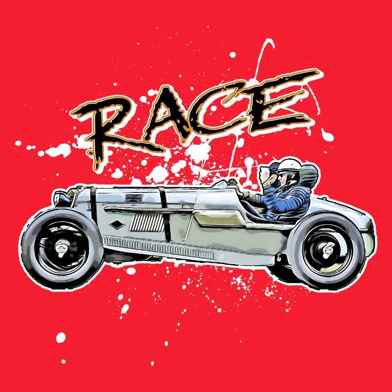 Course