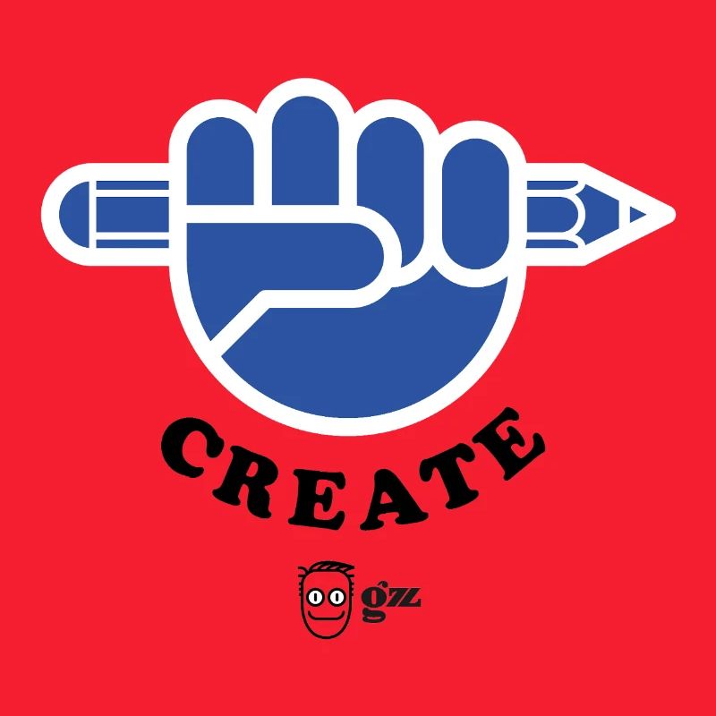 Create!