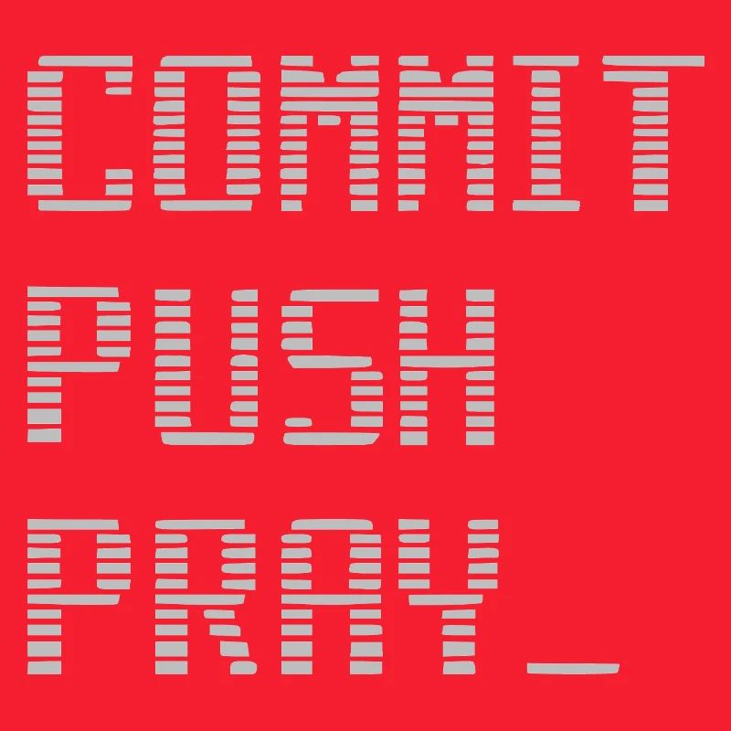 Software Developer Entwickler Geek Shirt