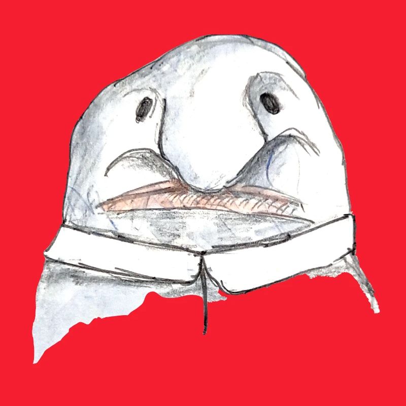 Blob