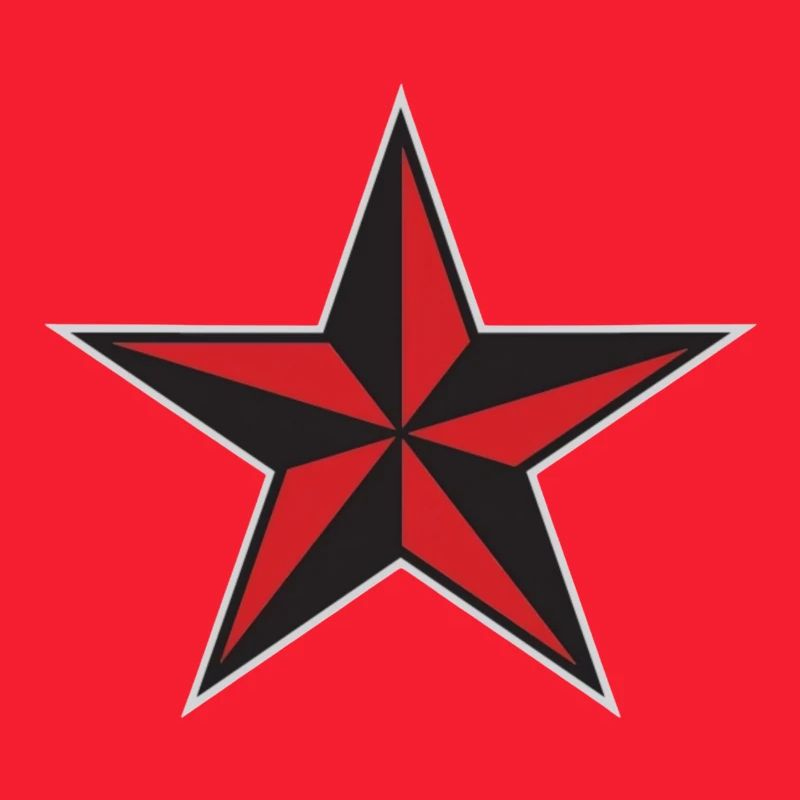 Seestern