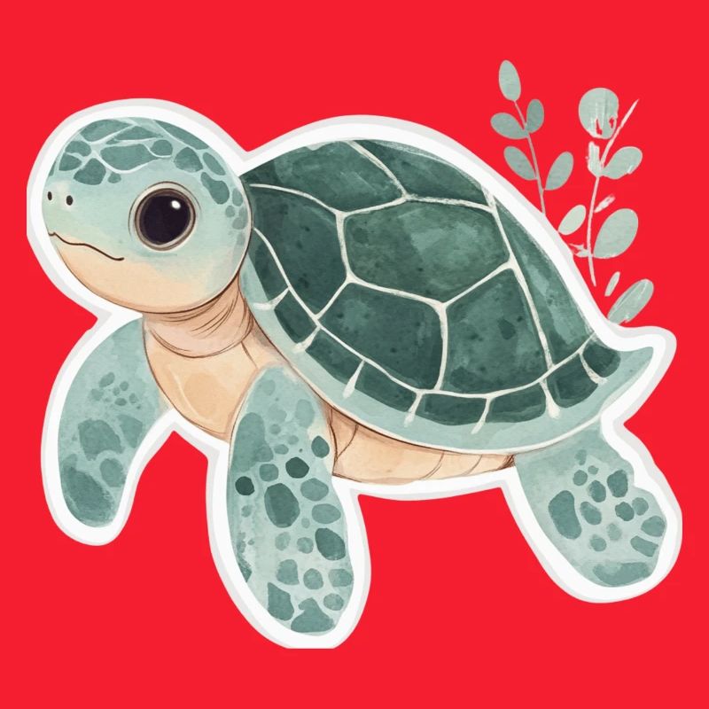 Turtle