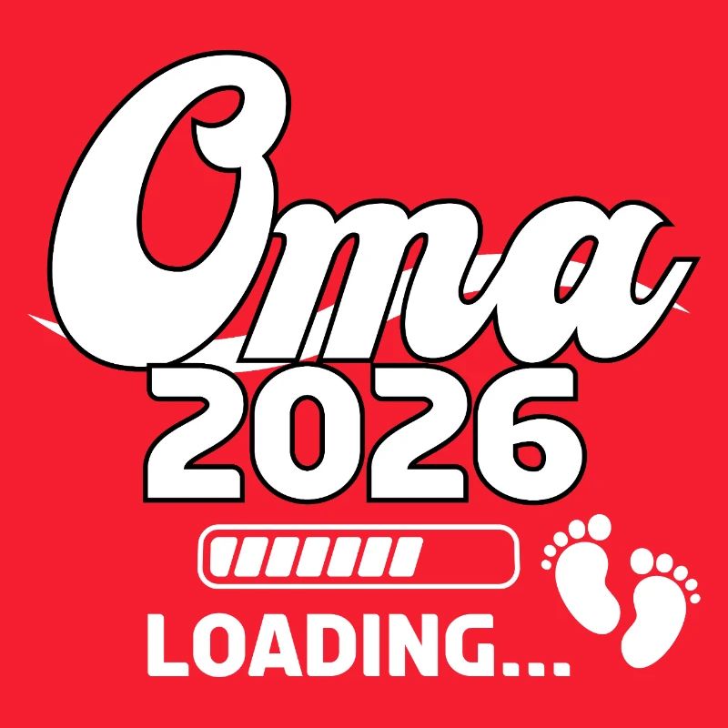 Oma 2026 Loading Design