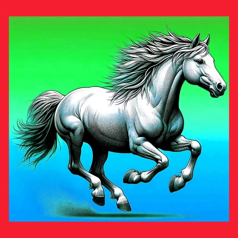 cheval