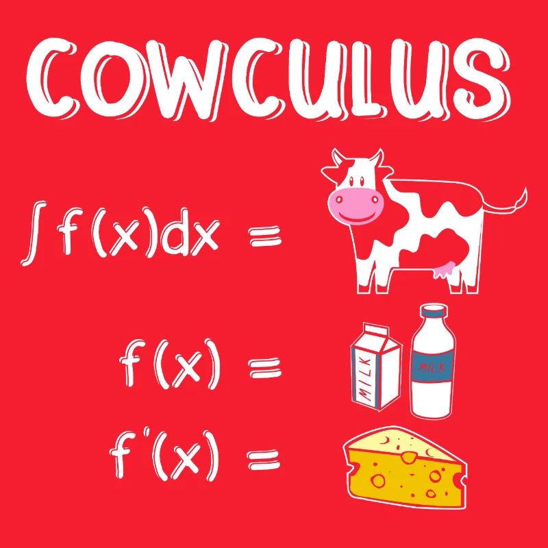 Funny Math Sayings Math Teacher