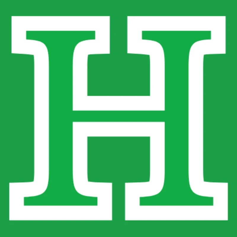 HB Classic