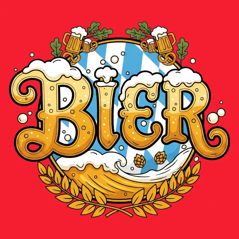 Beer Drinking Drinking