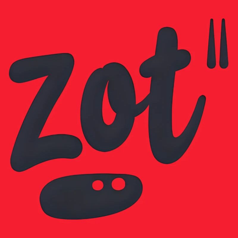 Fou. Dialecte anvers