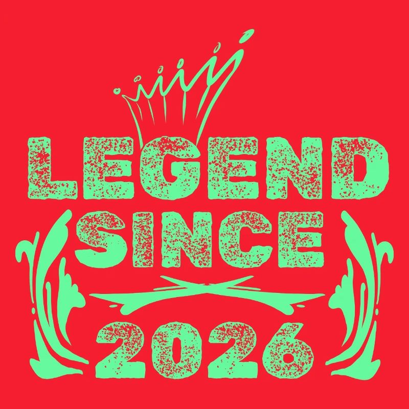 2026