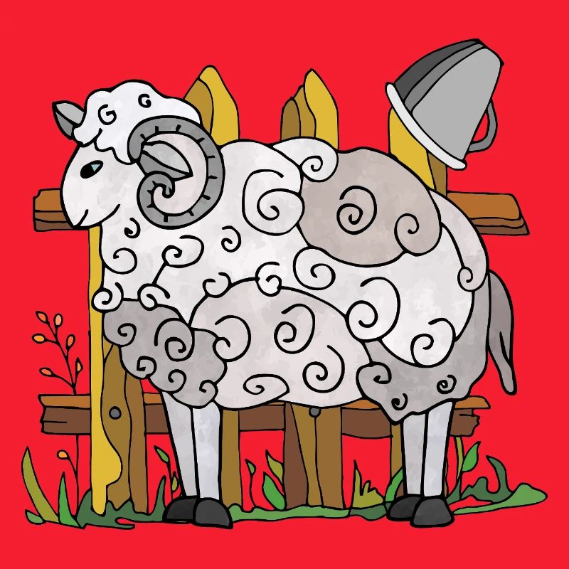 Aries
