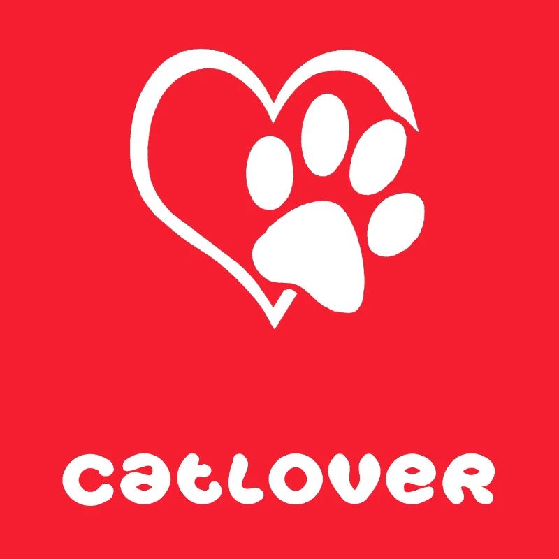 Blanc-catlover