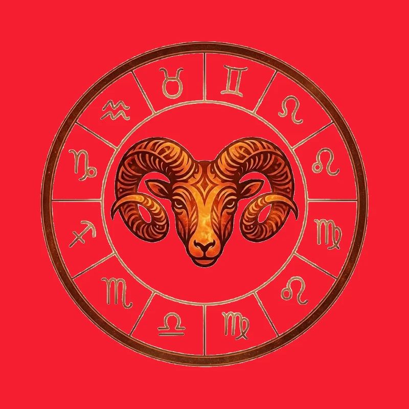 Ram