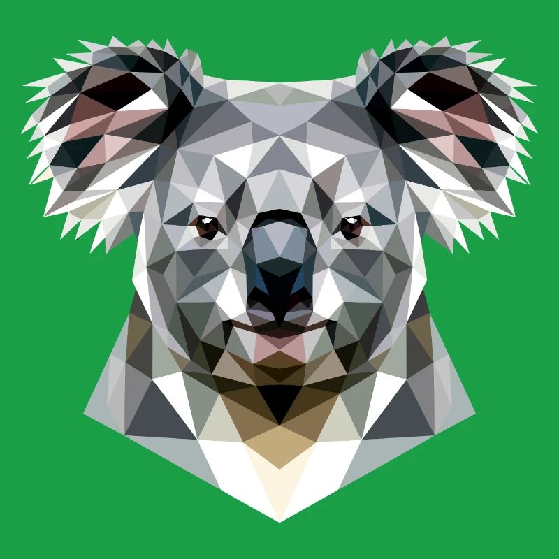 Koala Bear Australia Koala Bear Cute Koala Bears