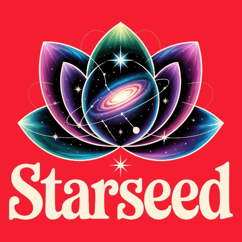 Sternensaat