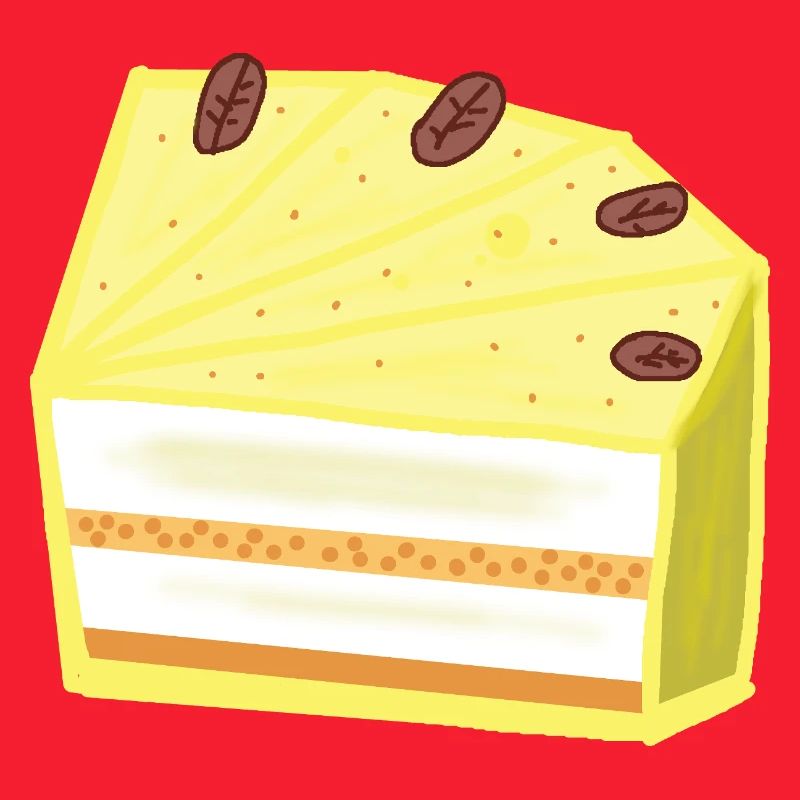 Cake Bakery Confectionery Baking Baker