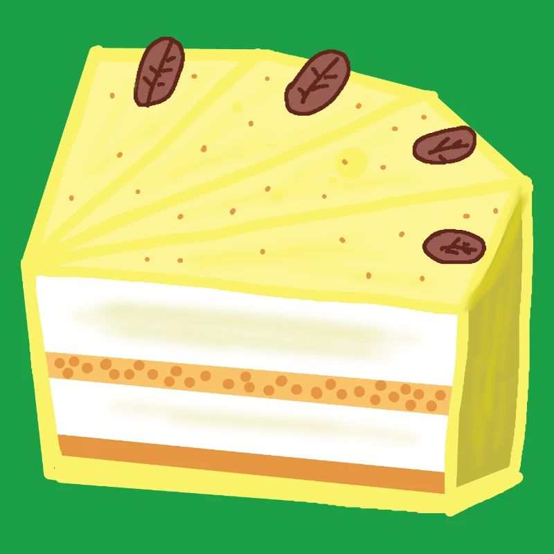 Cake Bakery Confectionery Baking Baker