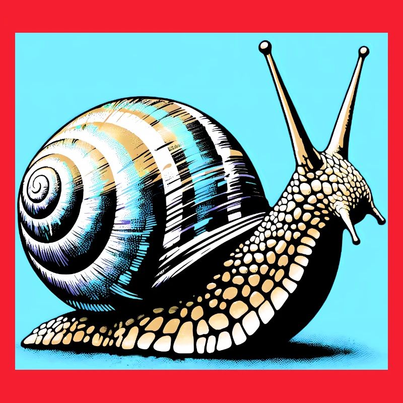 Snail