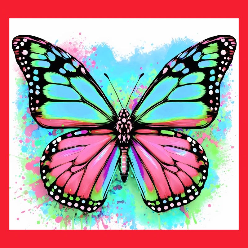 papillon