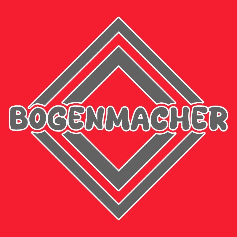 Berufung Bogenmacher