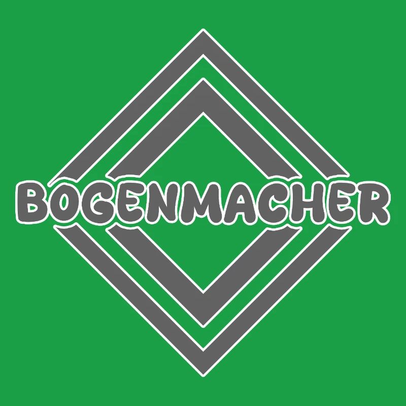 Berufung Bogenmacher