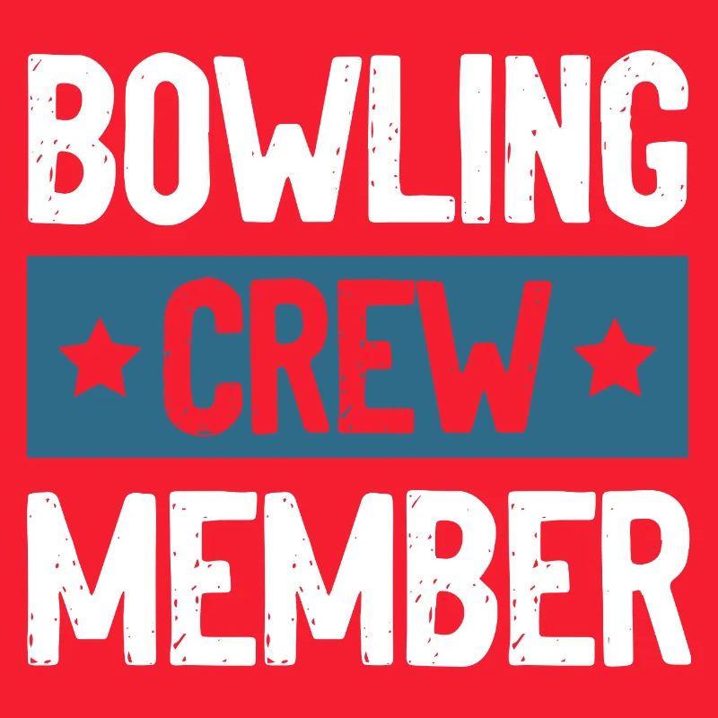 Équipe de bowling