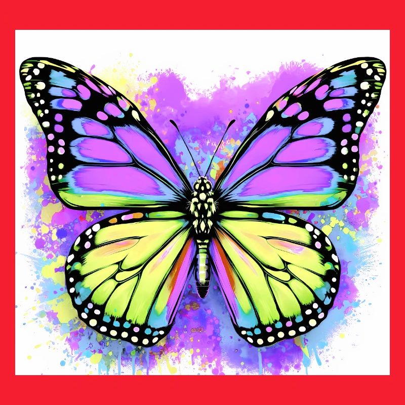 papillon