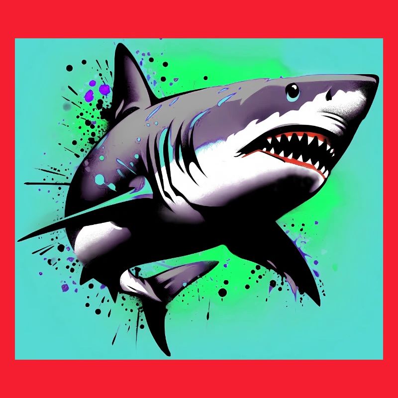 Requin
