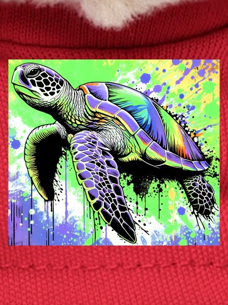 turtle