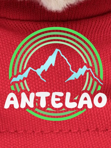 Antelao