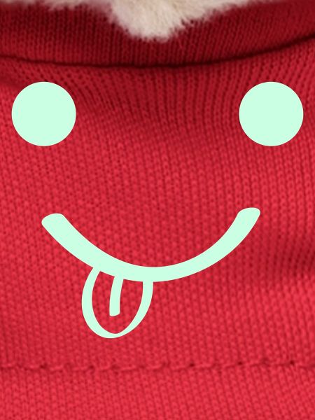 Smileface