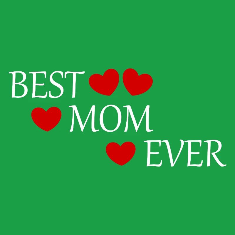 Muttertags Geschenk Mutter Muttertag Geschenkidee