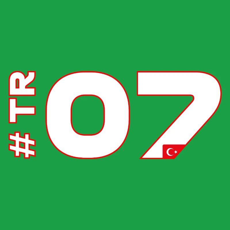 -TR07-2026