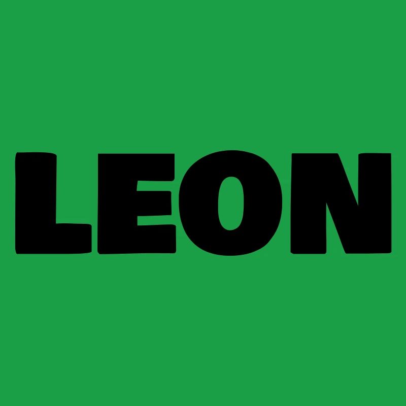 Leon