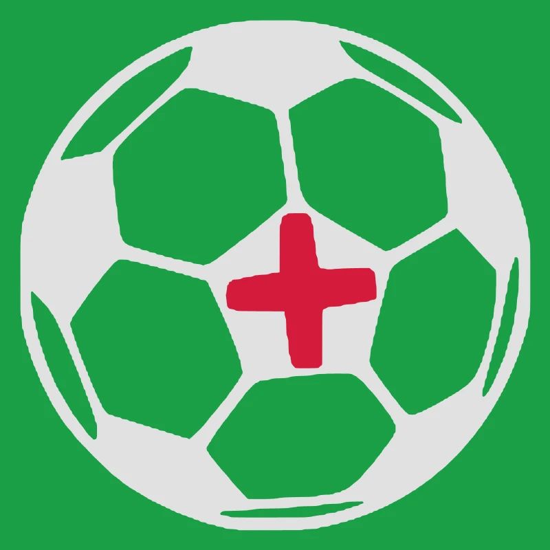 (Simplement) BALL (avec StGeorgeCross)