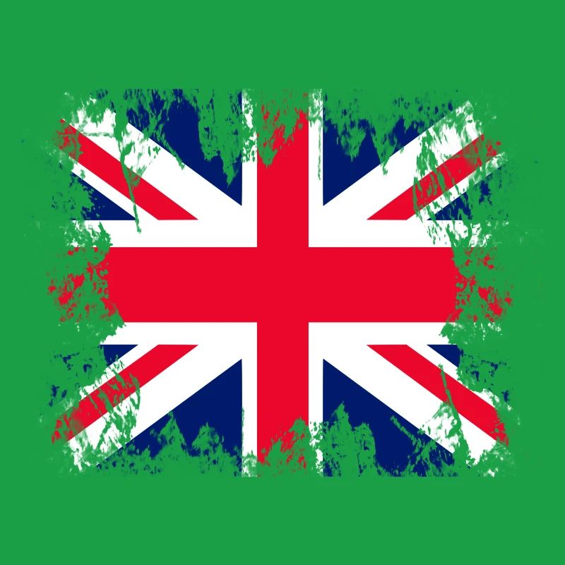 Angleterre Angleterre